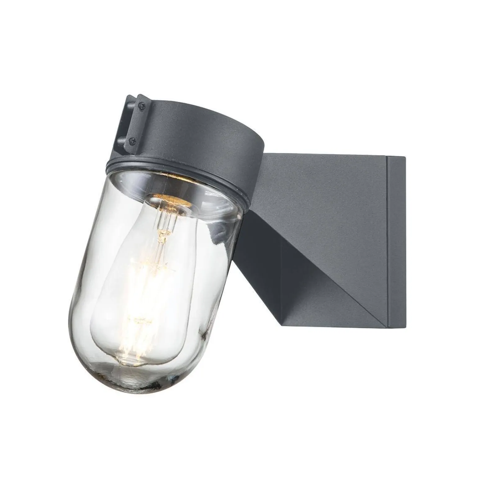 Kinkiet zewnętrzny Portofino (PORTOFINO) - Elstead Lighting