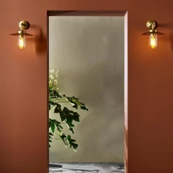 Kinkiet zewnętrzny Portree Wall (1400003) - Astro Lighting