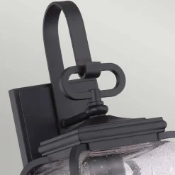 Kinkiet zewnętrzny Province (QZ-PROVINCE2-S) - Elstead Lighting