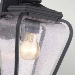 Kinkiet zewnętrzny Province (QZ-PROVINCE2-S) - Elstead Lighting