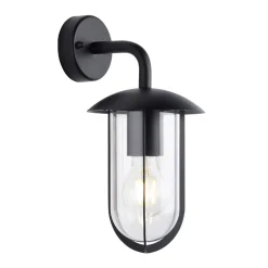 Kinkiet zewnętrzny Quinn (96922) Endon