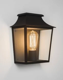 Kinkiet zewnętrzny Richmond Wall 235 (1340013) - Astro Lighting