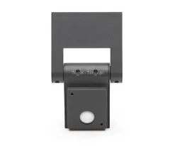 Kinkiet zewnętrzny Robi flex (D731068)