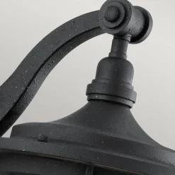 Kinkiet zewnętrzny Royal Marine (KL-ROYAL-MARINE2-M) - Elstead Lighting