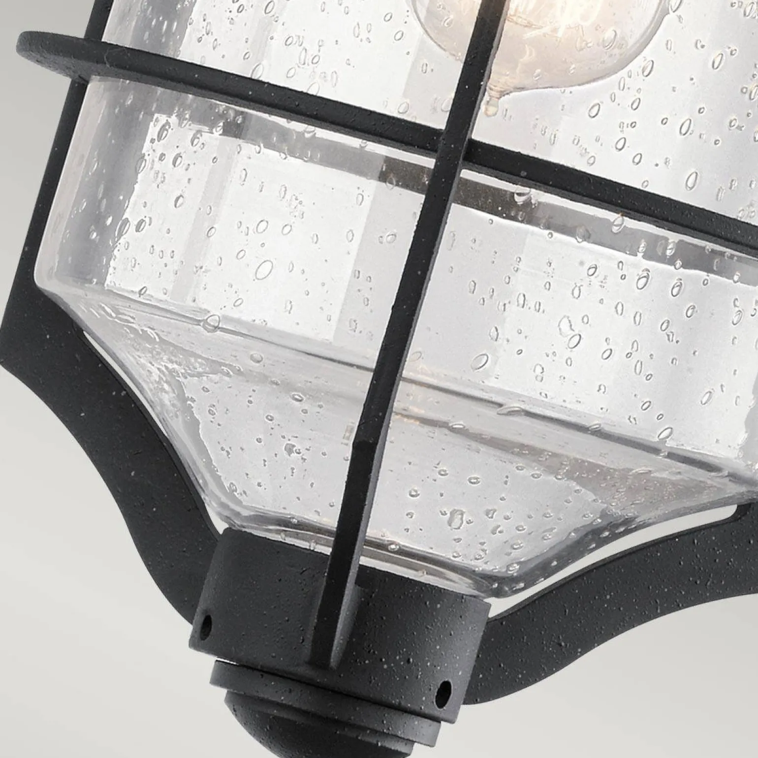 Kinkiet zewnętrzny Royal Marine (KL-ROYAL-MARINE2-M) - Elstead Lighting