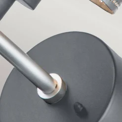 Kinkiet zewnętrzny Saturne (SATURNE) - Elstead Lighting