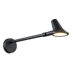 Kinkiet zewnętrzny Selma (SELMA) - Elstead Lighting