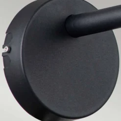 Kinkiet zewnętrzny Selma (SELMA) - Elstead Lighting