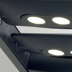 Kinkiet zewnętrzny Sigmund (SIGMUND-6W) - Elstead Lighting