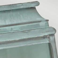 Kinkiet zewnętrzny St Martins (ST-MARTINS-V) - Elstead Lighting