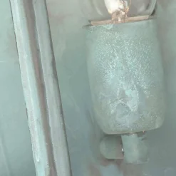 Kinkiet zewnętrzny St Martins (ST-MARTINS-V) - Elstead Lighting