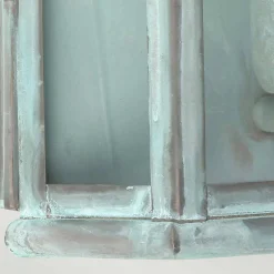 Kinkiet zewnętrzny St Martins (ST-MARTINS-V) - Elstead Lighting