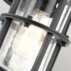 Kinkiet zewnętrzny Suri (KL-SURI-S) - Elstead Lighting