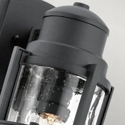 Kinkiet zewnętrzny Suri (KL-SURI-M) - Elstead Lighting