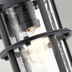 Kinkiet zewnętrzny Suri (KL-SURI-M) - Elstead Lighting