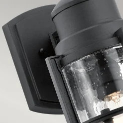 Kinkiet zewnętrzny Suri (KL-SURI-M) - Elstead Lighting