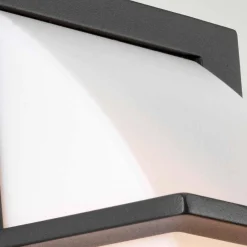 Kinkiet zewnętrzny Sven (SVEN-2W) - Elstead Lighting