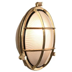 Kinkiet zewnętrzny Thurso Round (1376005) - Astro Lighting