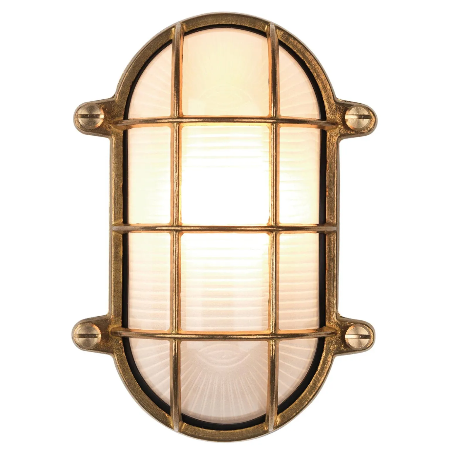 Kinkiet zewnętrzny Thurso Oval (1376006) - Astro Lighting