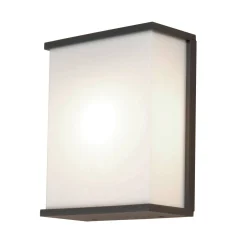 Kinkiet zewnętrzny Torsten (TORSTEN-TALL) - Elstead Lighting