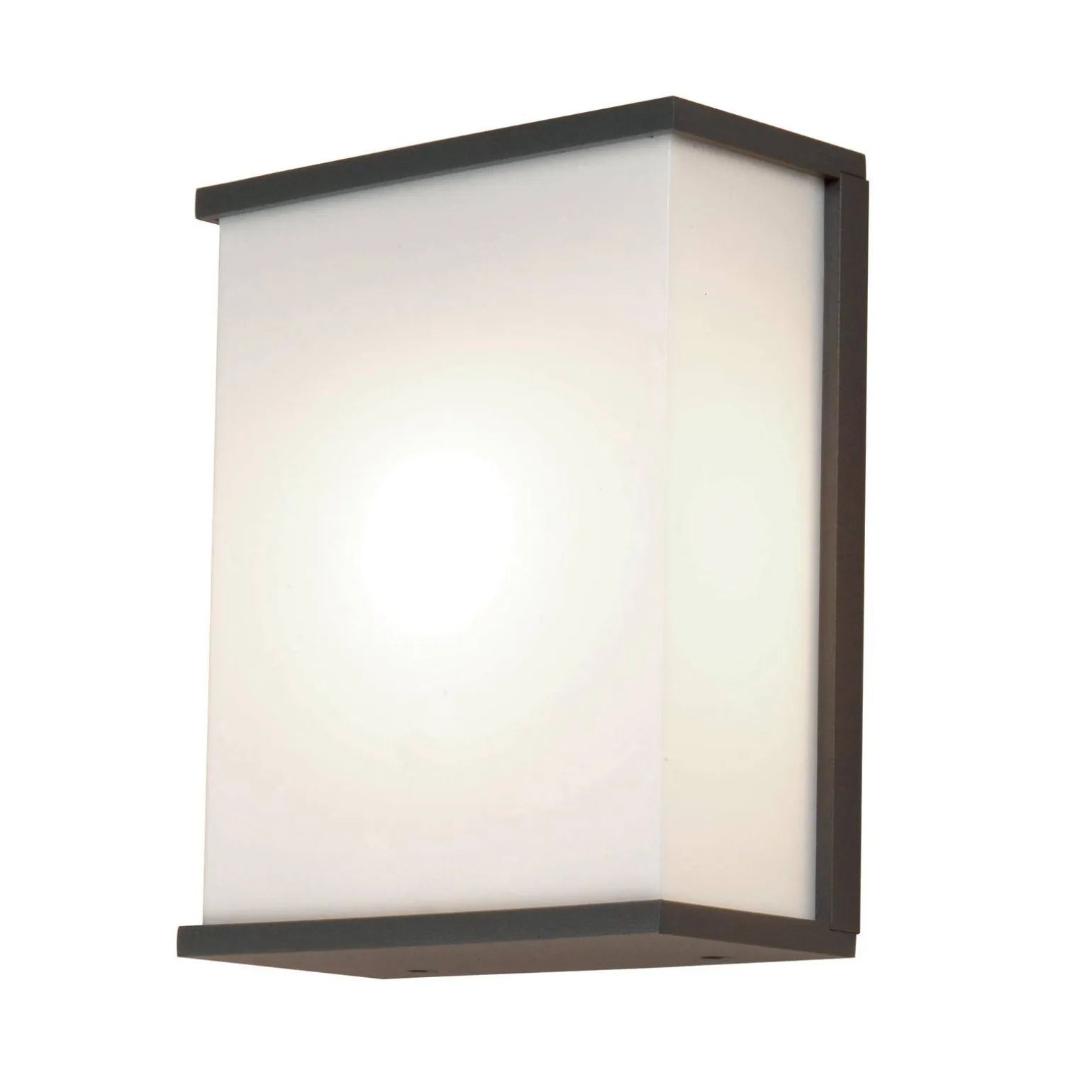 Kinkiet zewnętrzny Torsten (TORSTEN-TALL) - Elstead Lighting