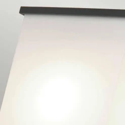 Kinkiet zewnętrzny Torsten (TORSTEN-TALL) - Elstead Lighting