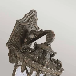 Kinkiet zewnętrzny Tournai (KL-TOURNAI2-S) - Elstead Lighting