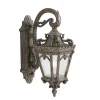Kinkiet zewnętrzny Tournai (KL-TOURNAI2-M) - Elstead Lighting
