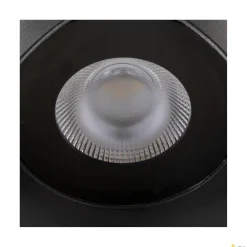 Kinkiet zewnętrzny up/down MODELA czarny (1007808) - SLV