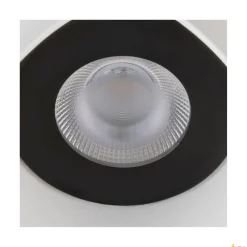 Kinkiet zewnętrzny up/down MODELA biały (1007809) - SLV