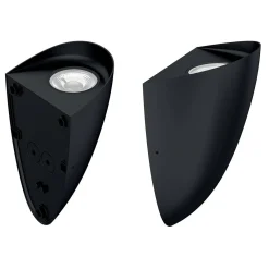 Kinkiet zewnętrzny Vendela (VENDELA) - Elstead Lighting