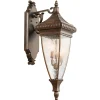 Kinkiet zewnętrzny Venetian Rain (KL-VENETIAN2-L) - Elstead Lighting