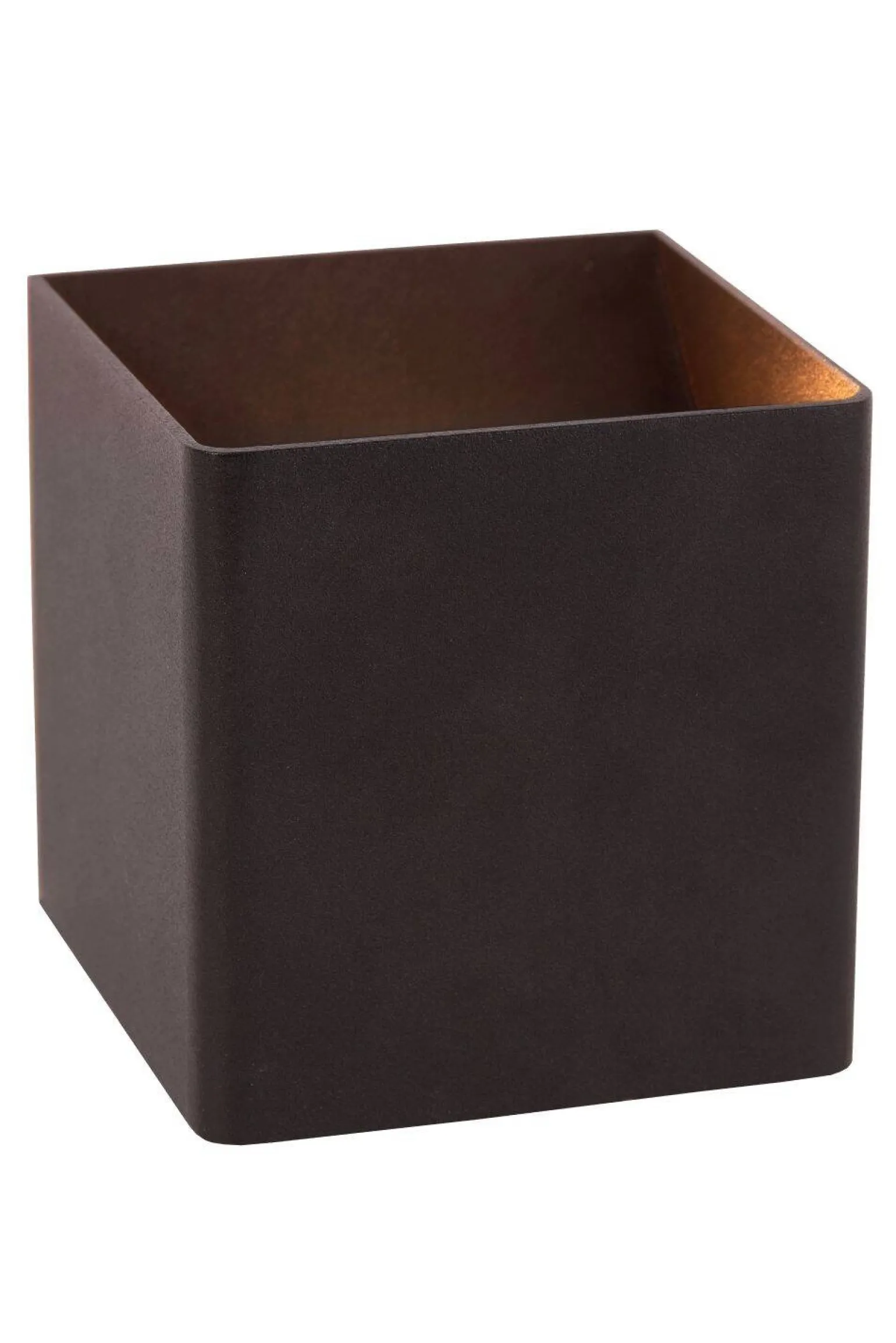 Kinkiet zewnętrzny VERTIGO - CZUJNIK RUCHU (27250/06/30) - Lucide