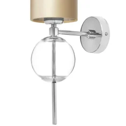 Kinkiet ZOE (21073107) - Kaspa