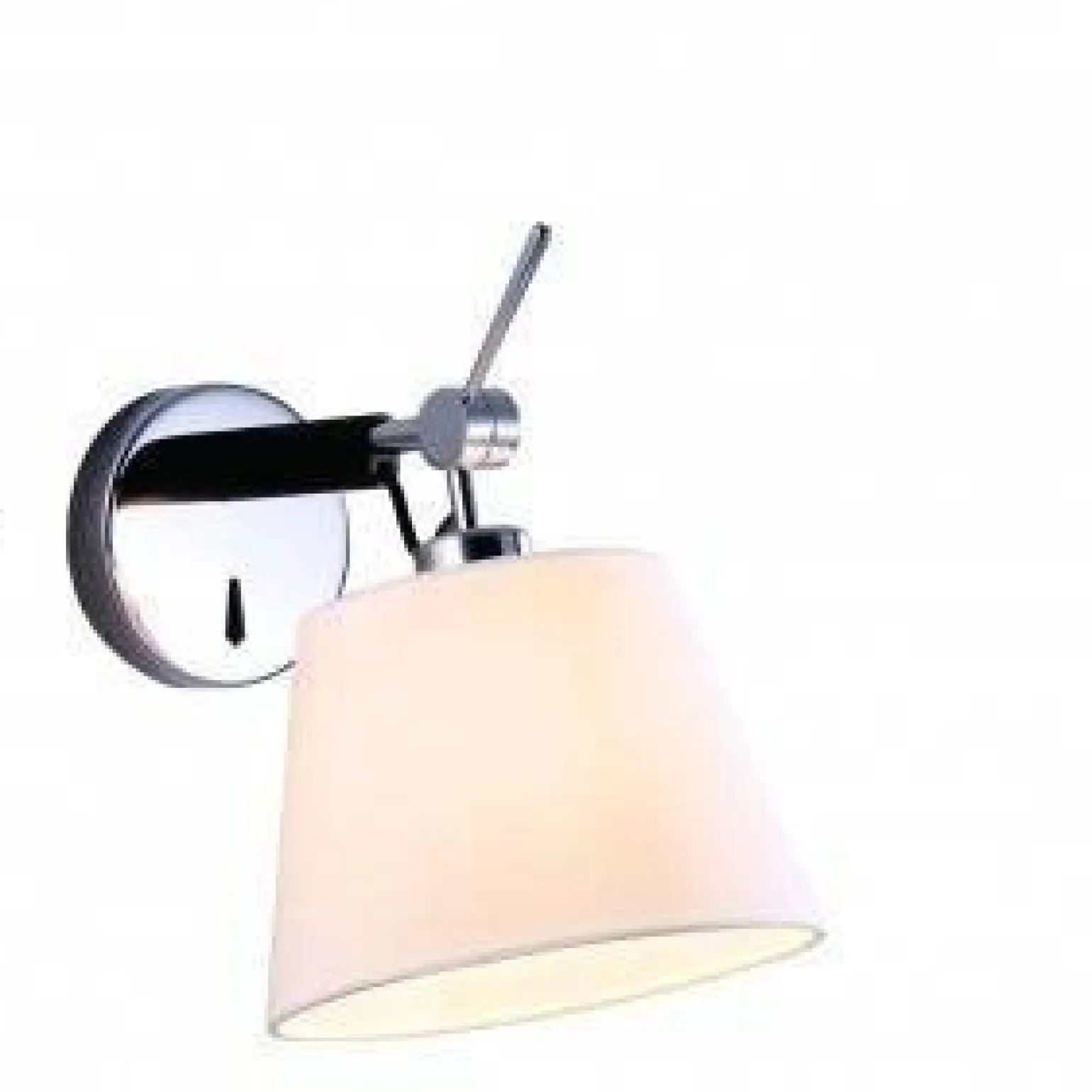 Kinkiet Zyta XS biały (AZ1533) Azzardo