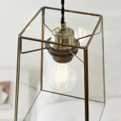 Klosz Beaumont (60892) Endon