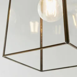 Klosz Beaumont (60892) Endon