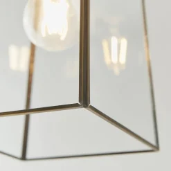 Klosz Beaumont (60892) Endon