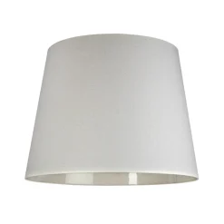 Klosz CAMELEON CONE L WH (8408) - Nowodvorski