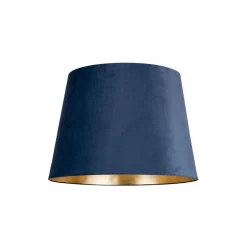 Klosz CAMELEON CONE M V NB/G (8497) - Nowodvorski