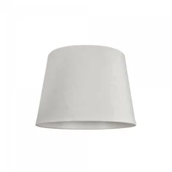 Klosz CAMELEON CONE M V WH (8496) - Nowodvorski