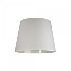 Klosz CAMELEON CONE M WH (8413) - Nowodvorski