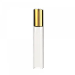 Klosz CAMELEON CYLINDER L TR/BS (8540) - Nowodvorski