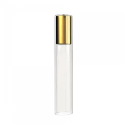 Klosz CAMELEON CYLINDER L TR/BS (8540) - Nowodvorski