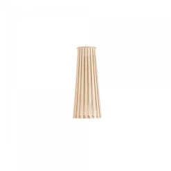 Klosz CAMELEON DOVER NT (8464) - Nowodvorski