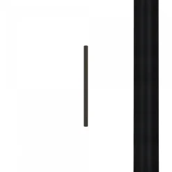 Klosz CAMELEON LASER 490 BL (8572) - Nowodvorski