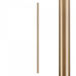 Klosz CAMELEON LASER 1000 BS (8486) - Nowodvorski