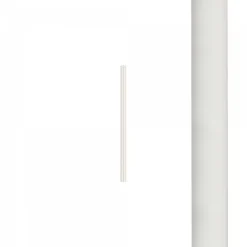 Klosz CAMELEON LASER 490 WH (8573) - Nowodvorski