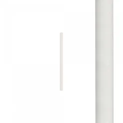 Klosz CAMELEON LASER 490 WH (8573) - Nowodvorski