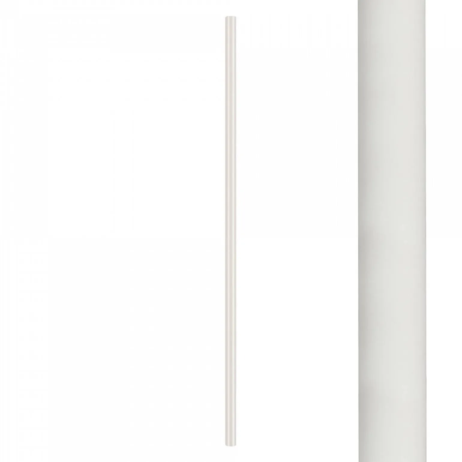 Klosz CAMELEON LASER 1000 WH (8488) - Nowodvorski